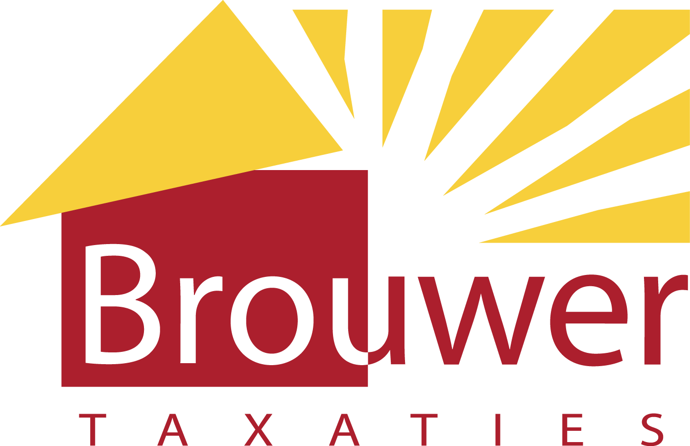 Logo_BrouwerTaxaties_versie2015