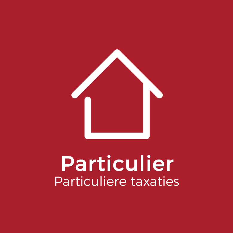 particulier_3