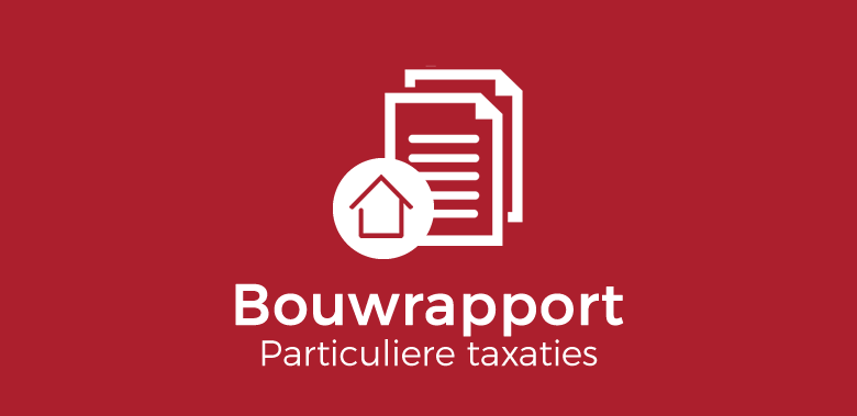 Bouwrapport