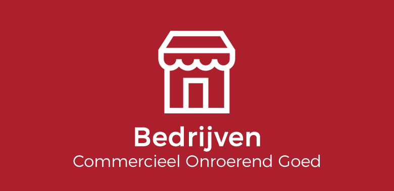 bedrijven