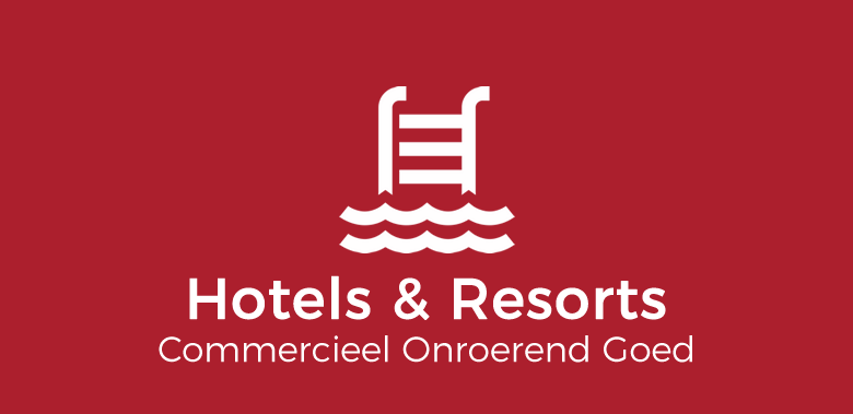 hotels-resorts