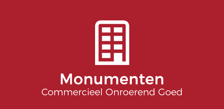 monumenten