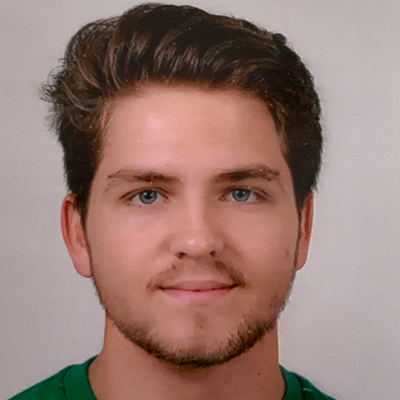 chris-vervoord